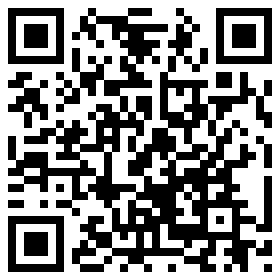 qrcode für HPE H4TW5E SVCS 5YR PC NBD EXCH IAP 314