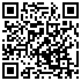 qrcode für DELOCK 65603 - Adapter Mainboard ATX 24male 20female