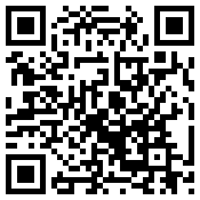 qrcode für Helukabel 55901-100