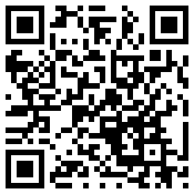 qrcode für HPE H5GR0E SVCS 5YR PC CDMR