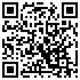 qrcode für HPE H5HT5E SVCS 5YR PCA NBD 7210-K12