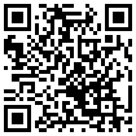 qrcode für Kyocera Transfer Roller Assembly FS 4020DN - 302F994300