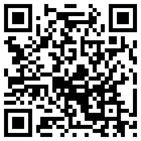 qrcode für HPE H7UG3E SVCS 4YR PCTR ED/R 7205NTR