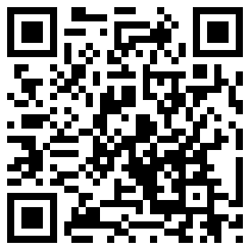 qrcode für Berker 936532507 - Jalousie Wippentaster Aufdruck Symbol Pfeil Integro/Pure grau