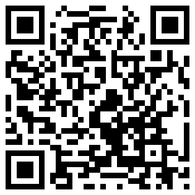 qrcode für Eff Eff Fritz Fuss 14SFF--09802E34 - 14 FAFIX KL GRAU 12 GS EE DIN LINKS