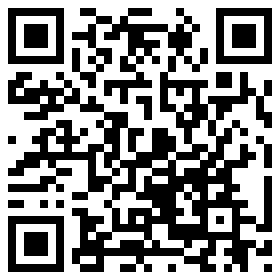 qrcode für HPE H6QP5PE SVCS 1YR REN PCTR MM-HW-1K M