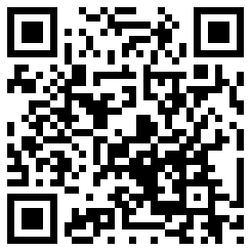 qrcode für HPE HQ6K7E SVCS 5Y FC NBD EXCH EDU/R9012