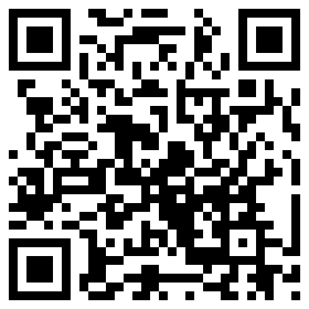 qrcode für HPE H3JM1E SVCS 4YR FC 4H EXCH AP 275 OD