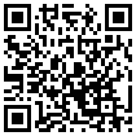 qrcode für HPE HL1Q5PE SVCS 1Y PW FC 24x7