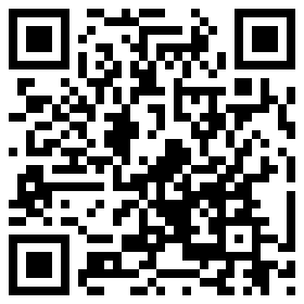 qrcode für HPE H3FP2PE SVCS EPACK 12PLUS PC NBD