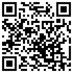 qrcode für HPE H3HM8PE SVCS EPACK 12PLUS FC