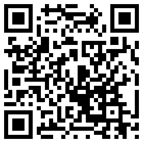 qrcode für HPE H3RL2E SVCS 3YR PC 4H EXCH AP-225 TAA