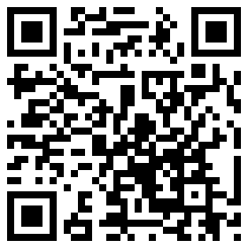 qrcode für HPE H3PW6E SVCS 3YR PC 4H EXCH AP-215