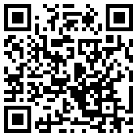 qrcode für HPE H3QB2E SVCS 5YR PC 4H EXCH AP-215
