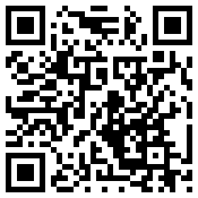 qrcode für HPE H3WS9E SVCS 5YR PC NBD EXCH IAP 214