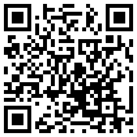 qrcode für StarTech.com SV1631DUSBUK - 16 PORT 1U USB KVM SWITCH KIT