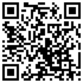 qrcode für HPE H3GP6E SVCS 4YR 24x7 CDMR