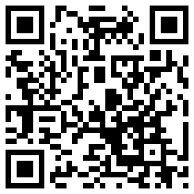 qrcode für HPE H3QT4E SVCS 4YR FC NBD EXCH AP-224