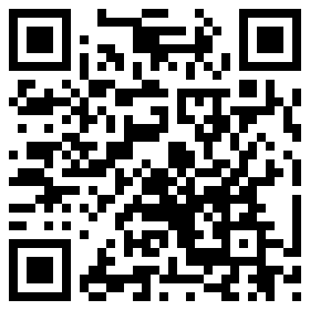 qrcode für Siemens 4AM3442-8DD40-0FA0 - Trafo 1ph 100 VA Mehrspannungsausführung