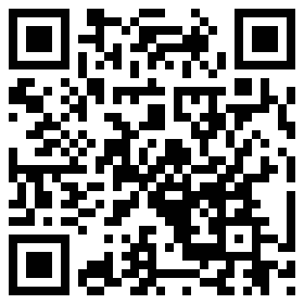 qrcode für Niedax WRBR 105.300 F - Bogen 90° 105x300 rund gesickt ungelocht feuerverzinkt