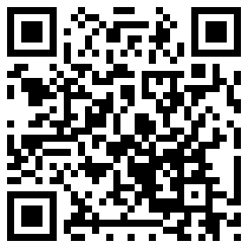 qrcode für HPE H3HB4E SVCS 5YR FC CTR 7240DC
