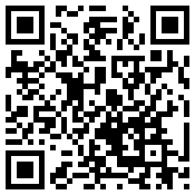qrcode für HPE HQ6J3E SVCS 3Y FC NBD EXCH EDU/R9012