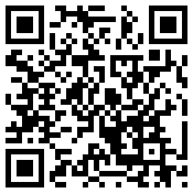 qrcode für HPE H3GZ9E SVCS 5YR PC NBD EXCH 7240DC