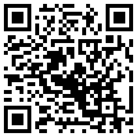 qrcode für HPE H3FN2E SVCS 5YR PCA CTR 7220