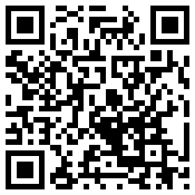 qrcode für HPE HF9W7E SVCS 3Y FC NBD EXCH HW IAP 305