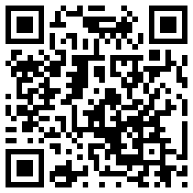 qrcode für Lapp 10036046/1000