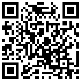 qrcode für HPE HJ0E6E SVCS 5Y FC NBD EXCH HW AP-345