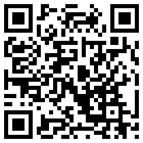 qrcode für HPE HG0A9E SVCS 4Y FC NBD EXCH HW7280