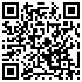 qrcode für HPE HJ0G8E SVCS 5Y FC NBD EXCH HW AP-374