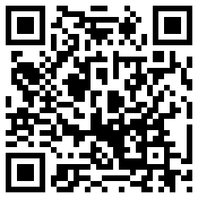 qrcode für HPE HF9K7E SVCS 4Y FC NBD EXCH HW7210DC C