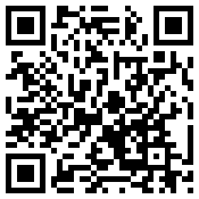 qrcode für HPE HJ0F1E SVCS 1Y FC NBD EXCH HW AP-303H