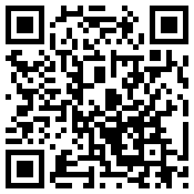 qrcode für HPE HG6P4E SVCS 3Y FC NBD