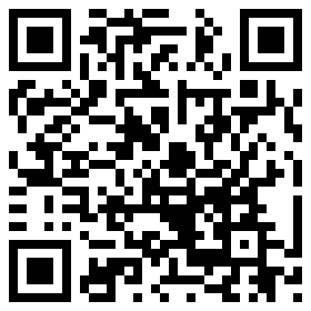 qrcode für Mennekes 782 - Anbausteckdose 4pol 16A50 500V 10h IP44