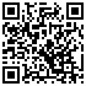 qrcode für Rittal SV 9340.520 - SV OM Adapter 32 A 690 3 polig Zugfederklemme 1 5 6 mm² BH 45x208