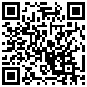 qrcode für HPE HF9X1E SVCS 3Y FC NBD EXCH HW IAP 314