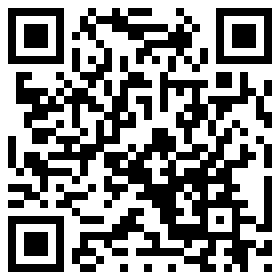 qrcode für HPE HF9W1E SVCS 5Y FC NBD EXCH HW IAP 304