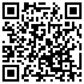 qrcode für HPE HF9Y3E SVCS 3Y FC NBD EXCH HW IAP 335