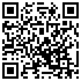 qrcode für HPE HM8W1E SVCS 1Y FC NBD EXCH HW AP-377