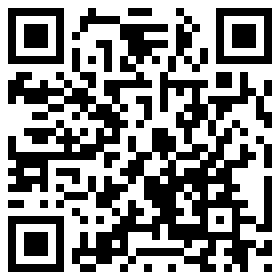 qrcode für Armor K10197ZA - FARBBAND EPSON IR 40 schwarz GR 744 (5)