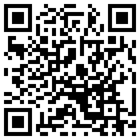 qrcode für HPE HA2S8E SVCS 1Y FC NBD EXCH
