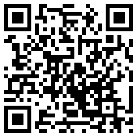 qrcode für HPE HA2Y2E SVCS 3Y FC 24x7 SW