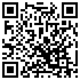 qrcode für HPE HA3L1E SVCS 3Y PC 24X7 EDU