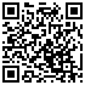qrcode für HPE HA1L4E SVCS 4Y PC NBD EXCH
