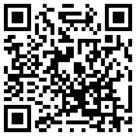 qrcode für HPE H9ZX9E SVCS 4Y FC 4H EXCH VOLT2 AP-20