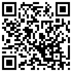 qrcode für HPE H9ZU2E SVCS 5Y PC 4H EXCH