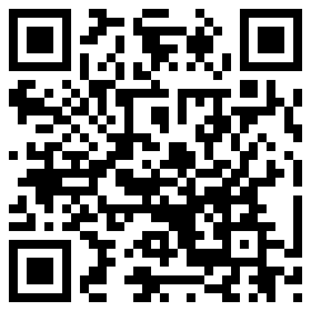qrcode für Berker 155709 - Wippe anschraubbar 5 beiliegenden Linsen wg IP44 polarws